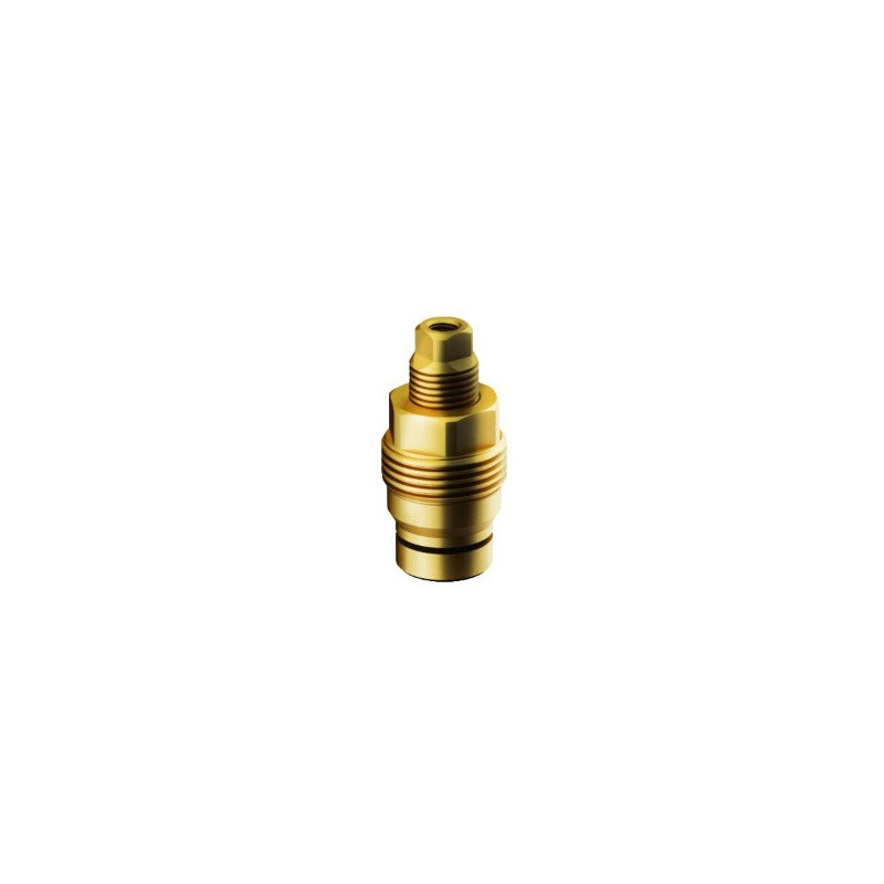 9150 VITONE COLLETTORE MULTIFAR MANUALE